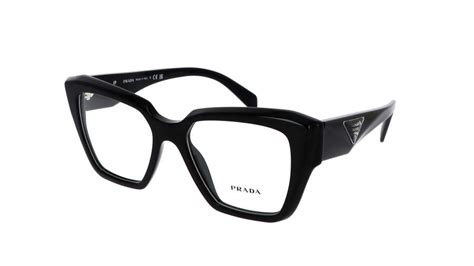 lunettes prada femme 2022|lunette prada homme.